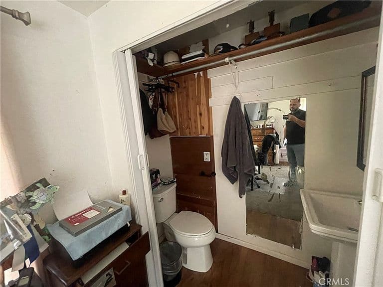 Listing photo 4