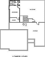 Listing photo 4