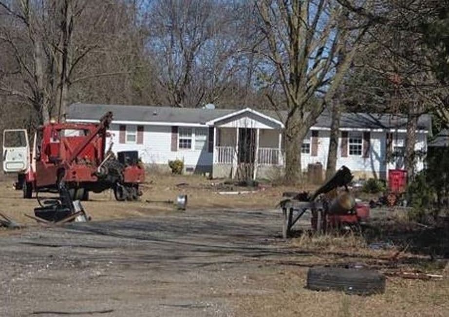 Primary listing photo