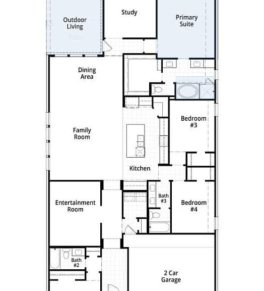 Listing photo 2