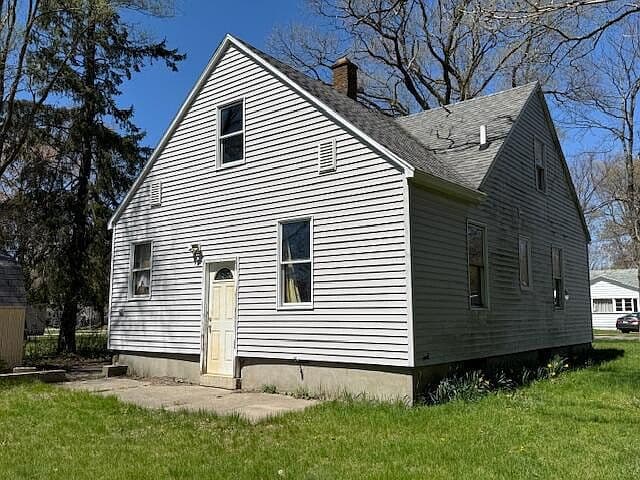 Listing photo 5