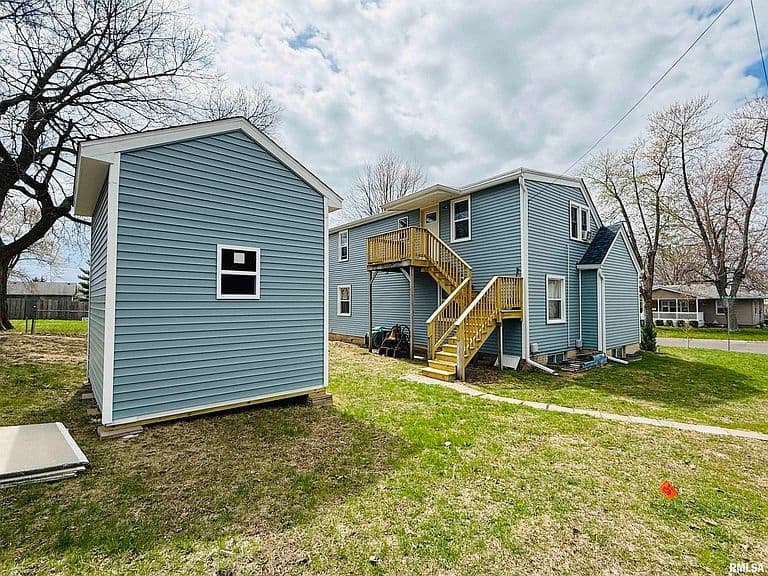Listing photo 4
