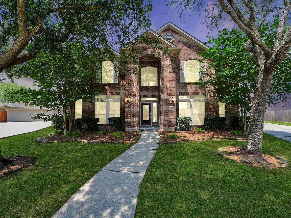 Primary listing photo