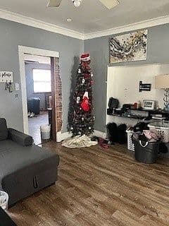 Listing photo 5