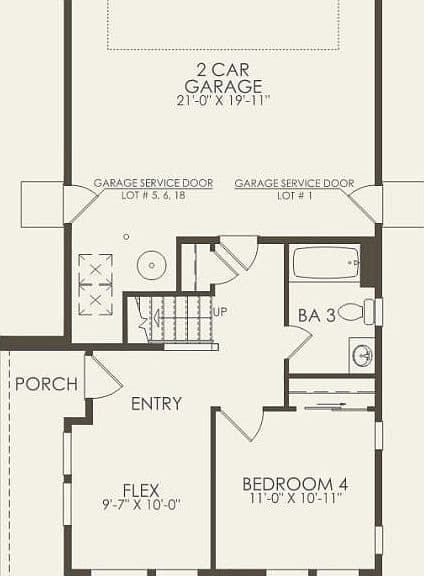 Listing photo 5