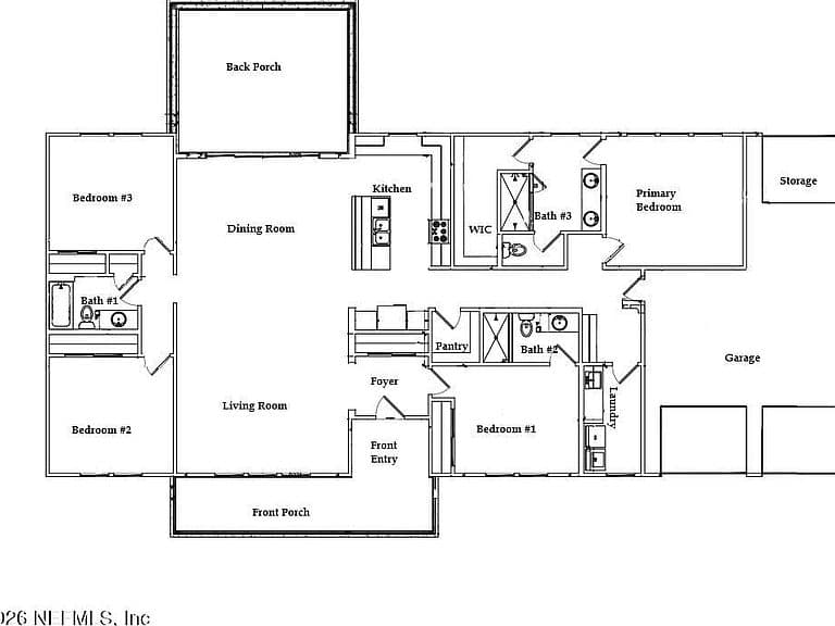 Listing photo 3