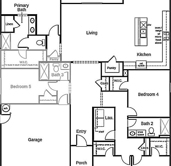 Listing photo 3