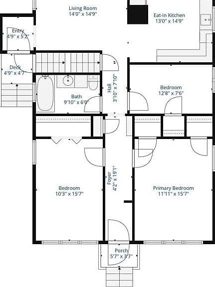 Listing photo 4