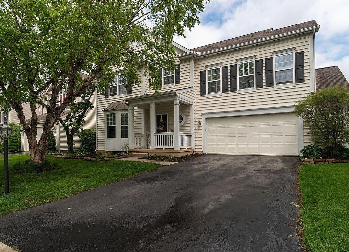 Primary listing photo