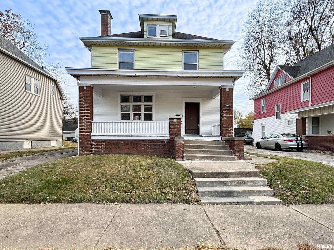 Primary listing photo