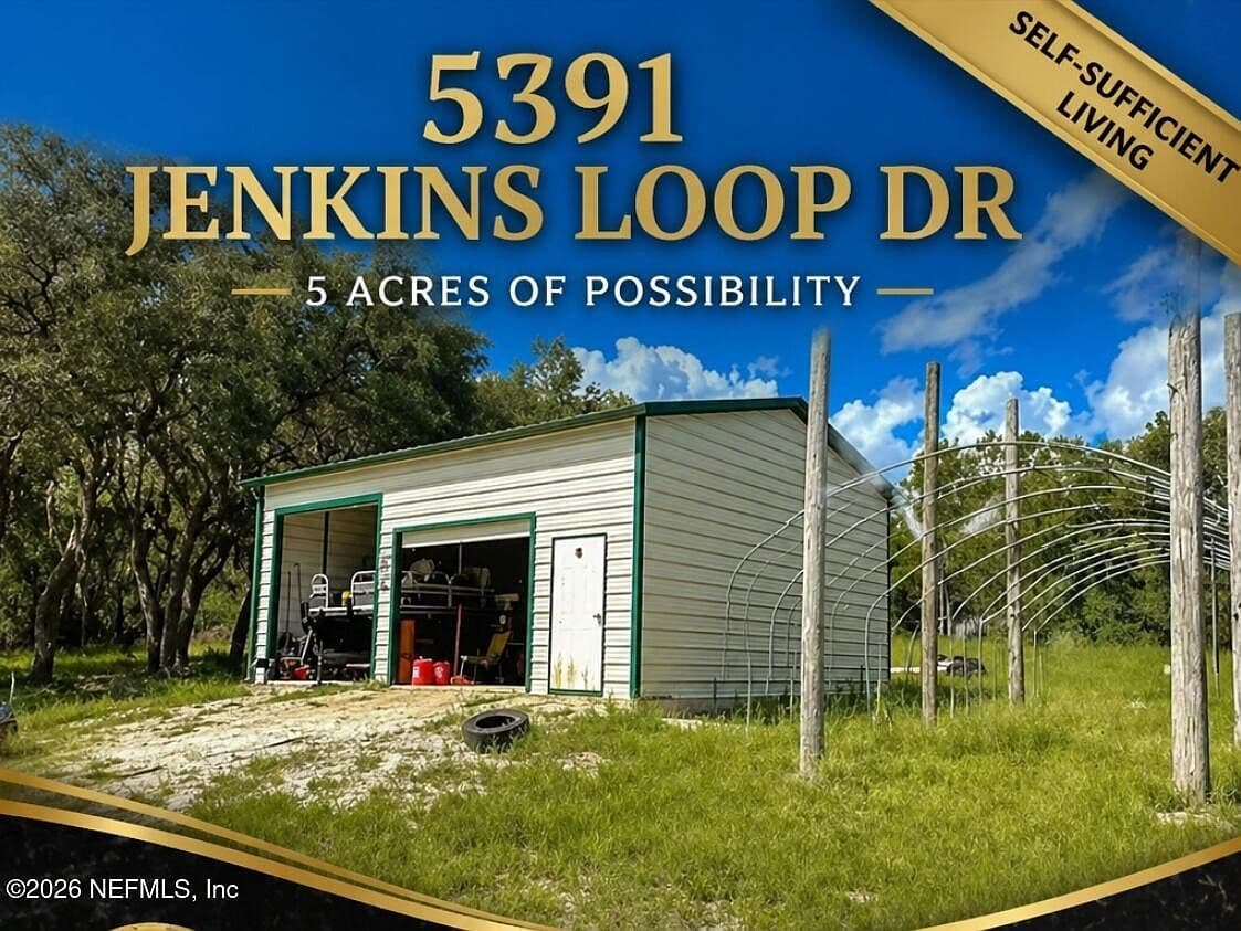 Primary listing photo