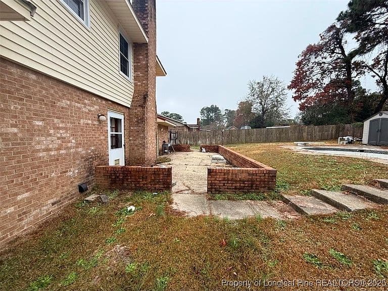 Listing photo 5