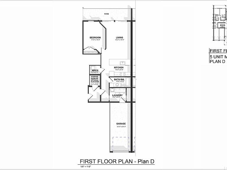 Listing photo 4