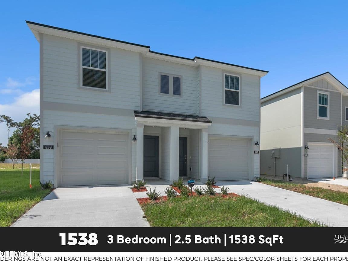 Primary listing photo