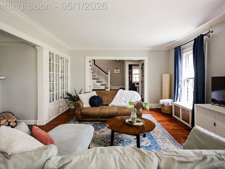 Listing photo 4