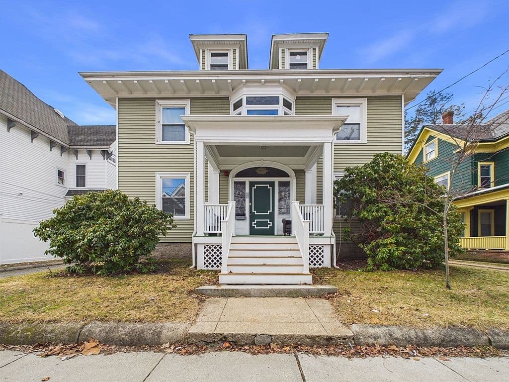 Primary listing photo
