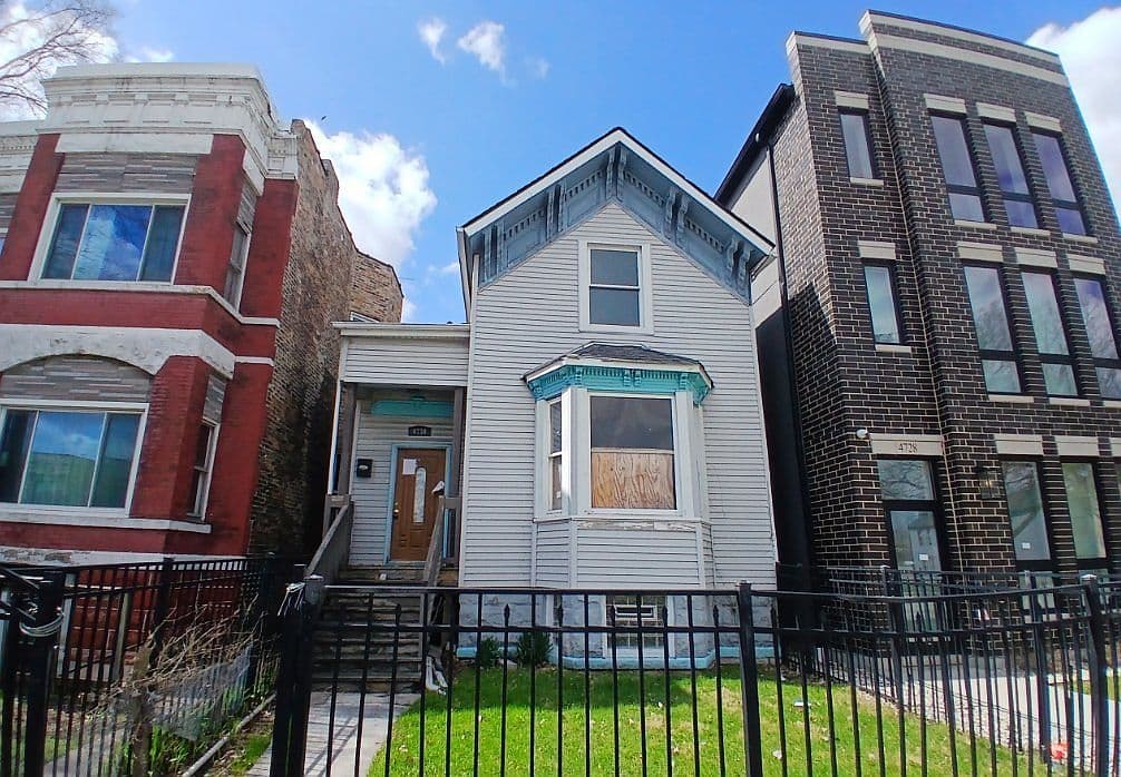 Primary listing photo