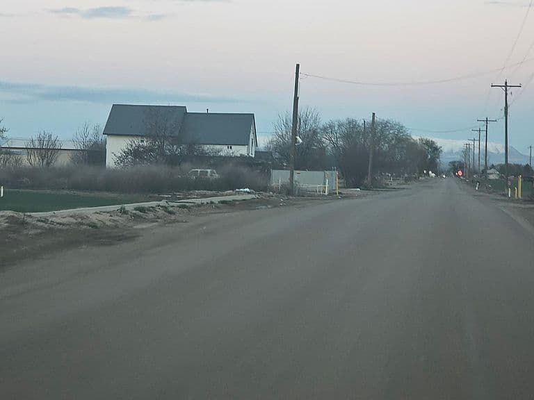 Listing photo