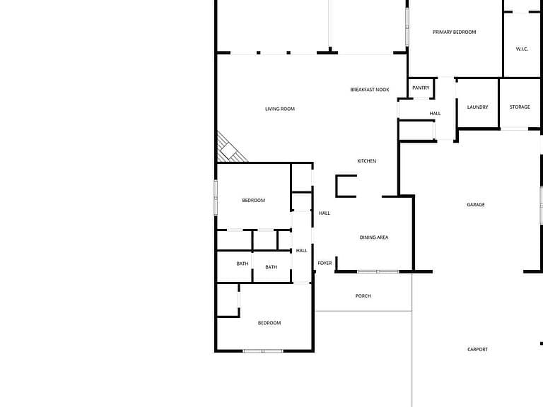 Listing photo 5