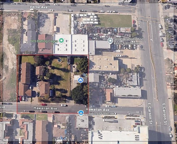 Primary listing photo