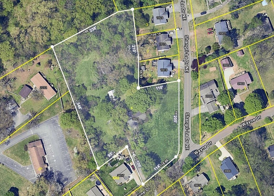 Primary listing photo