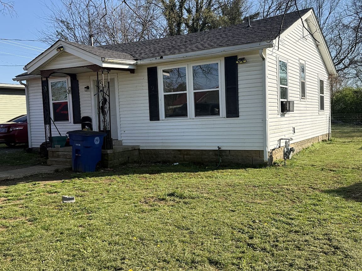 Primary listing photo