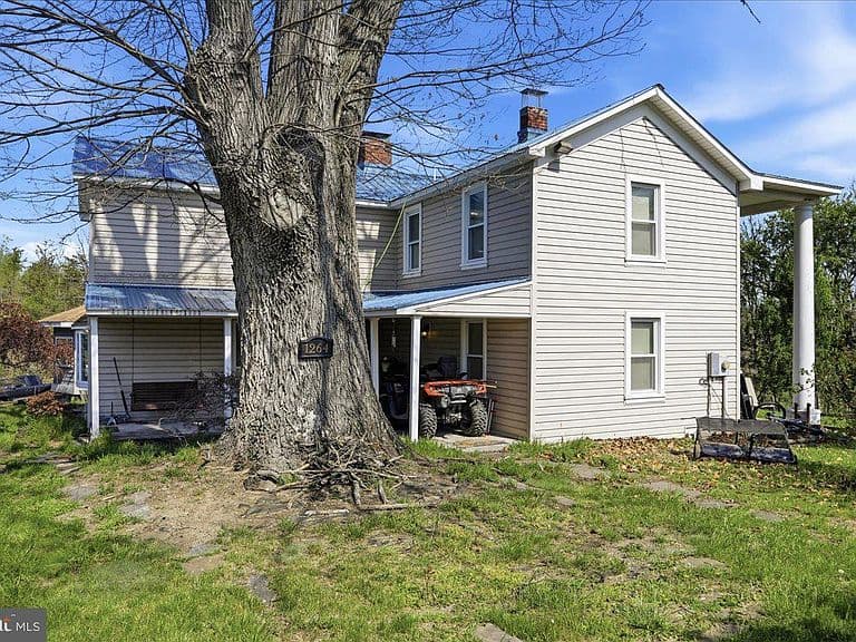 Listing photo 4