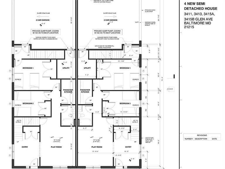 Listing photo 5