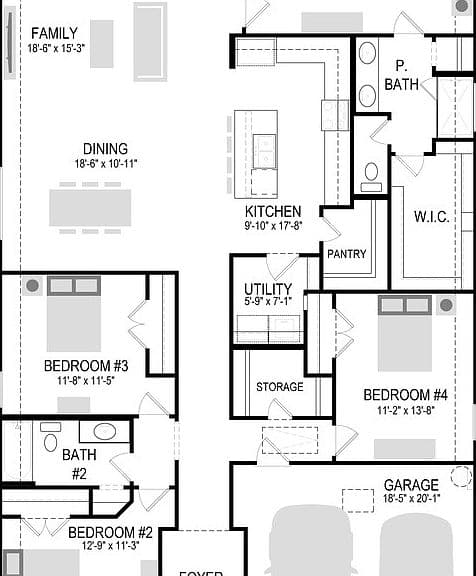 Listing photo 2