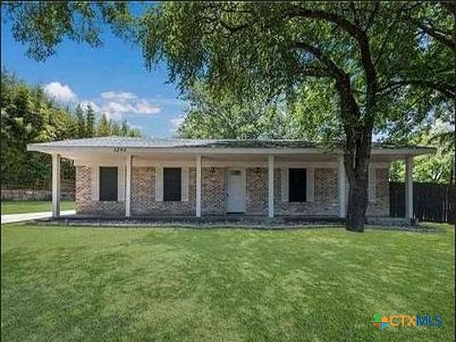 Primary listing photo