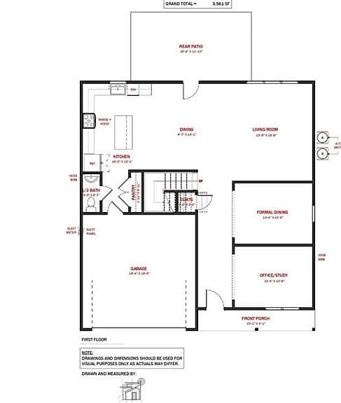 Listing photo 3