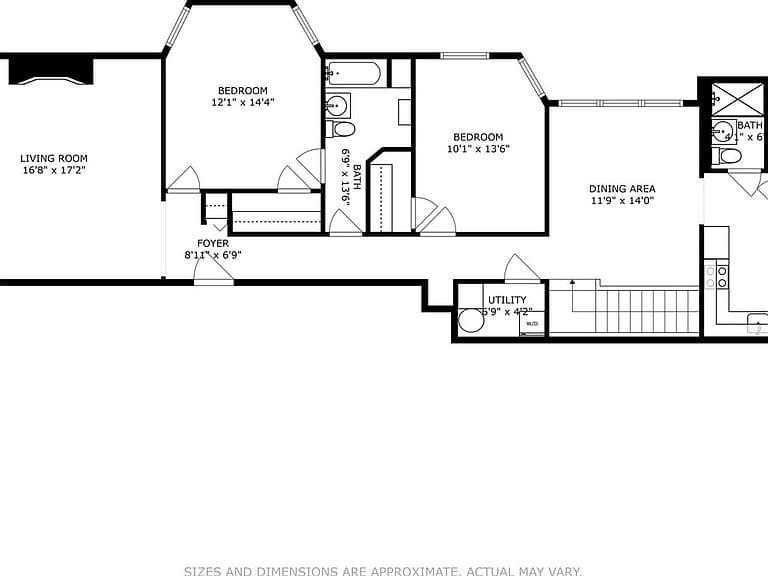 Listing photo 3