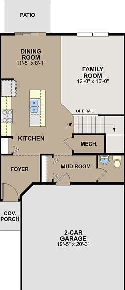 Listing photo 2