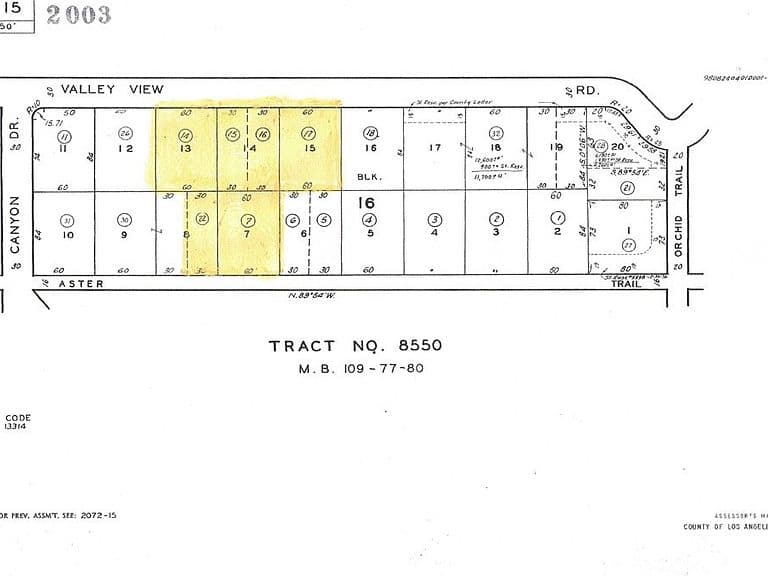 Listing photo 2