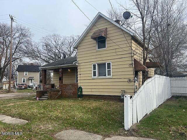 Listing photo 3