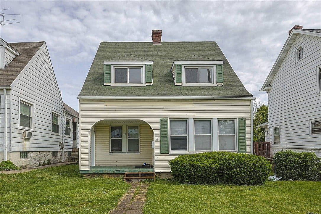Primary listing photo