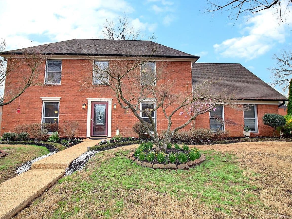Primary listing photo