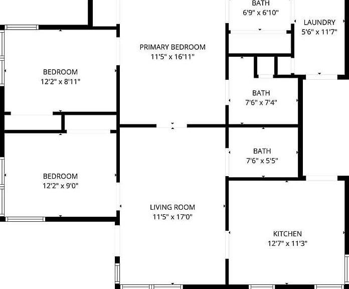 Listing photo 3