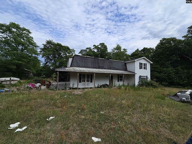 Listing photo 3