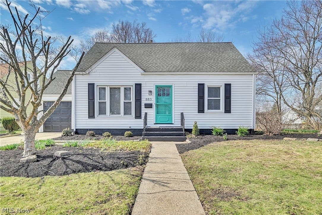 Primary listing photo