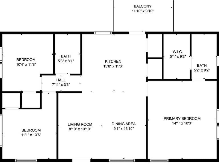 Listing photo 5