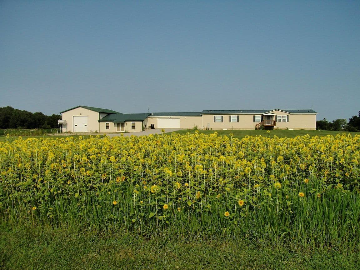 Primary listing photo