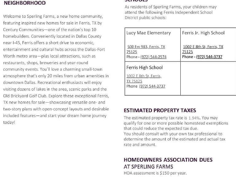 Listing photo 3
