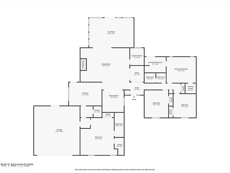 Listing photo 3