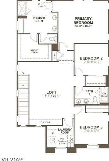 Listing photo 3