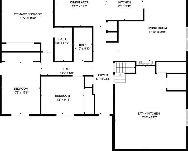 Listing photo 5