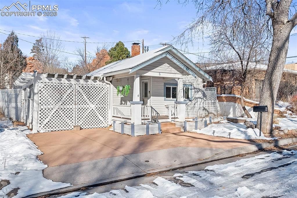 Primary listing photo