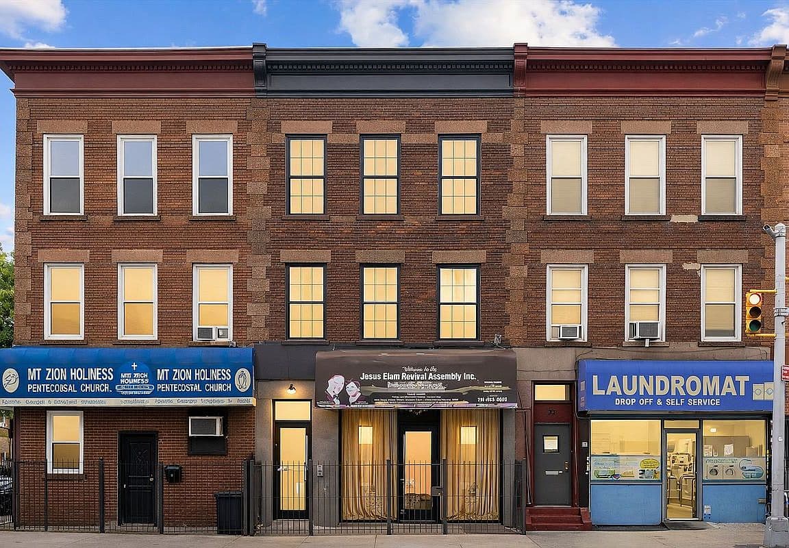 Primary listing photo