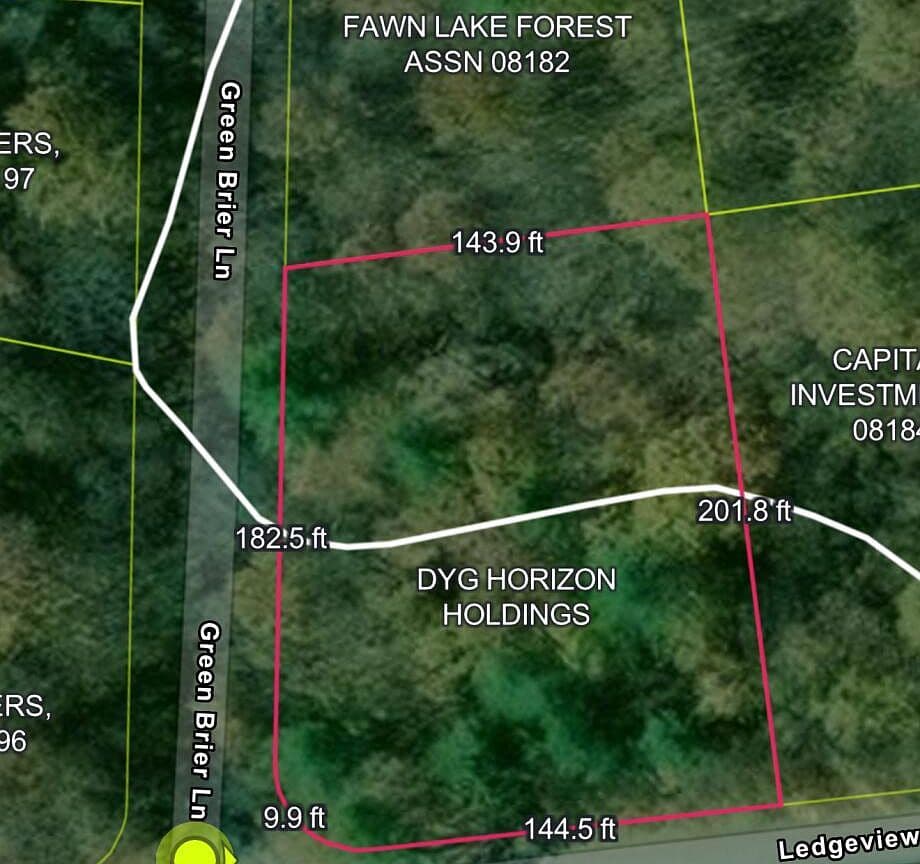 Primary listing photo