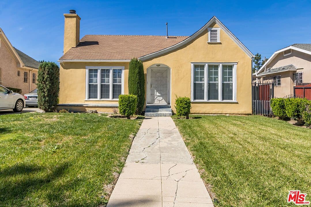 Primary listing photo